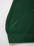 //img.ltwebstatic.com/v4/j/spmp/2025/10/23/b2/176121056405fb14e1c6bc7837fa94fdb5decfaf34_thumbnail_900x.webp