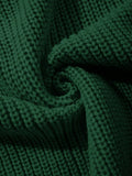//img.ltwebstatic.com/v4/j/spmp/2025/10/23/6b/1761210632296959b381a9d5c6da66dee0ab9dad21_thumbnail_900x.webp