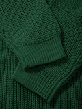 //img.ltwebstatic.com/v4/j/spmp/2025/10/23/84/176121063307ff9b25c7568d70ed87772a17f1e9bc_thumbnail_900x.webp