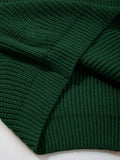 //img.ltwebstatic.com/v4/j/spmp/2025/10/23/dc/176121063391ae6d389f1eb6a0a6d4dd18f3c57e32_thumbnail_900x.webp