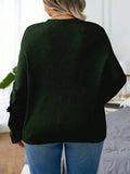 //img.ltwebstatic.com/v4/j/pi/2025/10/23/8f/17612108159bb137e06b8e97ffd3c07d3a9c201fa2_thumbnail_900x.webp