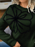//img.ltwebstatic.com/v4/j/pi/2025/10/23/39/1761210822734a01abf49726a12cd3e670f101f2c5_thumbnail_900x.webp