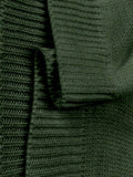 //img.ltwebstatic.com/v4/j/pi/2025/10/23/c4/17612108240ad13bb83e98e976ac39b22180abee61_thumbnail_900x.webp