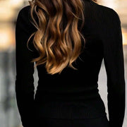 //img.ltwebstatic.com/v4/j/spmp/2025/10/23/47/17612115867c3c95d38d2cdcf0d2420c5b12f485c9_thumbnail_900x.webp