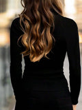 //img.ltwebstatic.com/v4/j/spmp/2025/10/23/47/17612115867c3c95d38d2cdcf0d2420c5b12f485c9_thumbnail_900x.webp