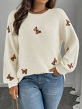 //img.ltwebstatic.com/v4/j/pi/2025/10/23/0d/1761211875b1c5a943cb669823f2d7a65846e49ec1_thumbnail_900x.webp