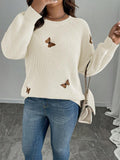 //img.ltwebstatic.com/v4/j/pi/2025/10/23/c2/1761211881cc84da35502fe6c89312bf0c81521cdf_thumbnail_900x.webp