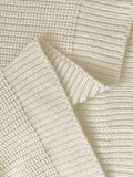 //img.ltwebstatic.com/v4/j/pi/2025/10/23/d9/17612118854963a9e05aaabeb4dd1a3710b40a20e8_thumbnail_900x.webp