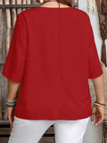 //img.ltwebstatic.com/v4/j/pi/2025/10/23/99/1761212280dfe6df0b57f0546811351066612cf191_thumbnail_900x.webp