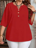 //img.ltwebstatic.com/v4/j/pi/2025/10/23/9f/176121228171e9e024a2e8eece1135e9b83c30586b_thumbnail_900x.webp