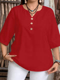 //img.ltwebstatic.com/v4/j/pi/2025/10/23/46/1761212288a3c52ada8f47ee085b5487b7008da12c_thumbnail_900x.webp