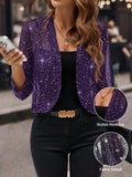 //img.ltwebstatic.com/v4/j/pi/2025/10/23/22/176121607576944e69a4f7990f8e29b50c2758fe19_thumbnail_900x.webp