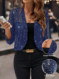 //img.ltwebstatic.com/v4/j/pi/2025/10/23/ed/1761216075d7dbf39cfc6c9290c4370287076d29bf_thumbnail_900x.webp