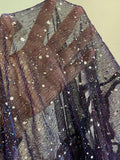 //img.ltwebstatic.com/v4/j/pi/2025/10/23/9a/1761216079b76ebe47e649e0865fe88cc83ad32df2_thumbnail_900x.webp