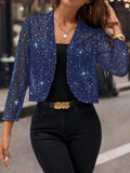 //img.ltwebstatic.com/v4/j/pi/2025/10/23/11/1761216082a667a711803bde0bcc6d52024dc6ea13_thumbnail_900x.webp