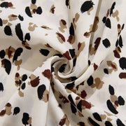 //img.ltwebstatic.com/v4/j/pi/2025/10/23/8e/1761216083dbe37504ebcee956b437b86b5156cee9_thumbnail_900x.webp