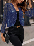//img.ltwebstatic.com/v4/j/pi/2025/10/23/4b/1761216084ac81354152056b9f57502bf293325757_thumbnail_900x.webp