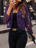 //img.ltwebstatic.com/v4/j/pi/2025/10/23/01/1761216085cd607ce733eee9d9ad670d59c9b99c60_thumbnail_900x.webp