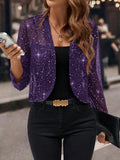//img.ltwebstatic.com/v4/j/pi/2025/10/23/9a/1761216088508bf822b364c867d949f51a79728b10_thumbnail_900x.webp