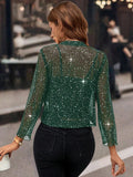 //img.ltwebstatic.com/v4/j/pi/2025/10/23/8f/17612161432217438371dd5f2cf7fd6d678100dc1a_thumbnail_900x.webp