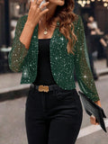 //img.ltwebstatic.com/v4/j/pi/2025/10/23/42/1761216149cfc448af438cdda7e1bd46b4772078d6_thumbnail_900x.webp
