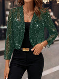 //img.ltwebstatic.com/v4/j/pi/2025/10/23/8d/17612161516912b40323a877367a51b9dbf6a16241_thumbnail_900x.webp