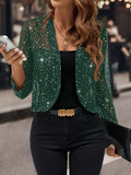 //img.ltwebstatic.com/v4/j/pi/2025/10/23/30/176121615260f6f130c1720831ec80dc57a5517d58_thumbnail_900x.webp