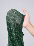 //img.ltwebstatic.com/v4/j/pi/2025/10/23/8e/176121615445a487a18b02492910f109c56aebd87b_thumbnail_900x.webp