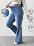 //img.ltwebstatic.com/v4/j/pi/2025/10/23/96/176121810970b1da21b405ffcddd47261ba8ff85c8_thumbnail_900x.webp