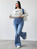 //img.ltwebstatic.com/v4/j/pi/2025/10/23/98/17612181134e02de1f84add09e2b21a4f0b4964391_thumbnail_900x.webp