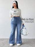 //img.ltwebstatic.com/v4/j/pi/2025/10/23/d3/1761218117e3b1fbfa80e1ed4c5f1532f51c542c5c_thumbnail_900x.webp