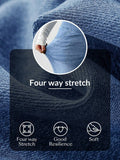 //img.ltwebstatic.com/v4/j/pi/2025/10/23/75/1761218120e5ae484516a04a5490ac8fa39aafc669_thumbnail_900x.webp