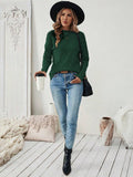 //img.ltwebstatic.com/v4/j/pi/2025/10/23/5f/176121836438549d7797e894a7f2a16b57cd85cb7e_thumbnail_900x.webp