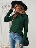 //img.ltwebstatic.com/v4/j/pi/2025/10/23/2d/176121836615b7458daaeb61d66066e4c54012604f_thumbnail_900x.webp