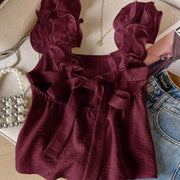 //img.ltwebstatic.com/v4/j/pi/2025/10/23/d0/176122118803aeb2417db782a16800aea22a6c630f_thumbnail_900x.webp