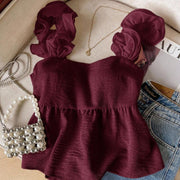 //img.ltwebstatic.com/v4/j/pi/2025/10/23/c3/176122119085755ffd53ad22bdcc60d6ec53484518_thumbnail_900x.webp