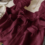 //img.ltwebstatic.com/v4/j/pi/2025/10/23/c0/1761221193a6c3c535fd1424b5a9c6a390f2b7e237_thumbnail_900x.webp