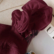 //img.ltwebstatic.com/v4/j/pi/2025/10/23/37/176122119537cf24d571684a0c613d4cd5ab101228_thumbnail_900x.webp