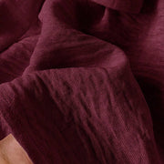 //img.ltwebstatic.com/v4/j/pi/2025/10/23/c5/1761221198d598a424ac4acce3d450531c1901134a_thumbnail_900x.webp
