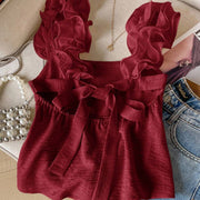 //img.ltwebstatic.com/v4/j/pi/2025/10/23/8b/1761221216b0848c4fa7100049b1eff867c52a6d91_thumbnail_900x.webp
