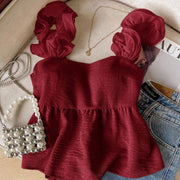 //img.ltwebstatic.com/v4/j/pi/2025/10/23/3b/17612212193e87d78c52909d58e2e44d6cc3941e26_thumbnail_900x.webp