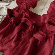 //img.ltwebstatic.com/v4/j/pi/2025/10/23/0b/176122122132cbdf8a8bbc1c20b38e61bcd9d7b4b3_thumbnail_900x.webp