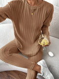 //img.ltwebstatic.com/v4/j/pi/2025/10/23/83/176122122679e5a24b46cf2b539859d724024178eb_thumbnail_900x.webp