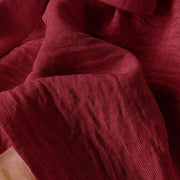 //img.ltwebstatic.com/v4/j/pi/2025/10/23/99/1761221227f020f9d28ab80cb20ea66aaff2fe07c9_thumbnail_900x.webp