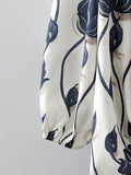 //img.ltwebstatic.com/v4/j/pi/2025/10/23/7d/17612224309b3d9b8e03e2a3a3ea57c17291c9b67d_thumbnail_900x.webp