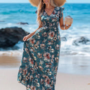 //img.ltwebstatic.com/v4/j/pi/2025/10/23/34/17612232916955c89ab6a4e0aab56ffdabf8570856_thumbnail_900x.webp