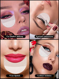 //img.ltwebstatic.com/v4/j/spmp/2025/10/23/0a/17612264085d0d30ee7cc520fd3944ca8efff1590d_thumbnail_900x.webp