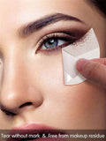 //img.ltwebstatic.com/v4/j/spmp/2025/10/23/fa/1761226408fc00cbf2ab376ad303512b391d7ea9f9_thumbnail_900x.webp