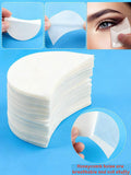 //img.ltwebstatic.com/v4/j/spmp/2025/10/23/cb/1761228287fc06dc388a76e23b27e31abd3d30f8fe_thumbnail_900x.webp