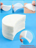//img.ltwebstatic.com/v4/j/spmp/2025/10/23/09/1761228411515fb98dc2b0a4968686126b1b51ea9e_thumbnail_900x.webp